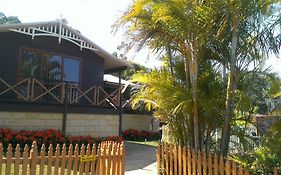 Kincumber House